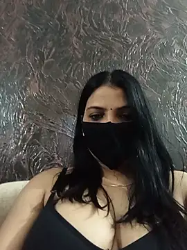 Hot-Choco's Webcam Show