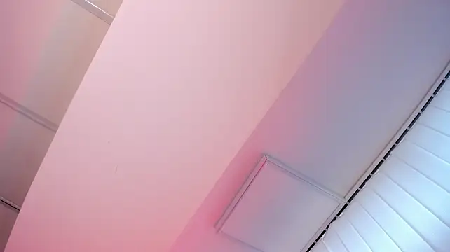 Lucy_Grayyy Live XXX-chat