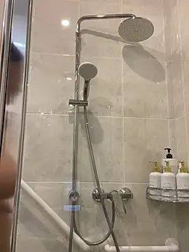 AriaLux_ Chat XXX live