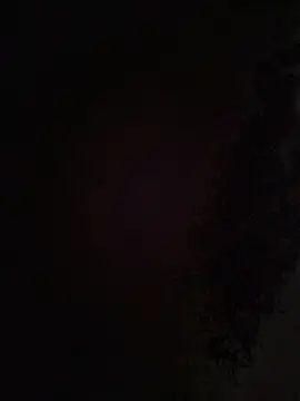 PetrossaのライブXXXチャット
