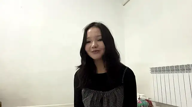 Chat +18 de KitArmelin ao vivo