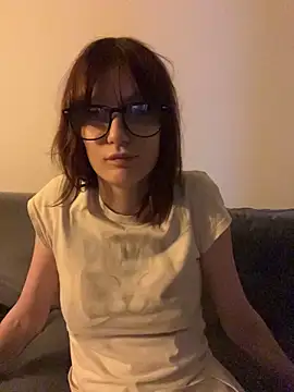 Онлайн чат XXX YankiGirl