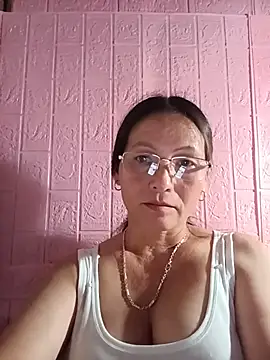 Sexy_cum123 Chat XXX in diretta