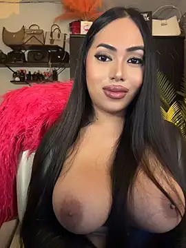 دردشة XGoodnessGracious الجنسية المباشرة