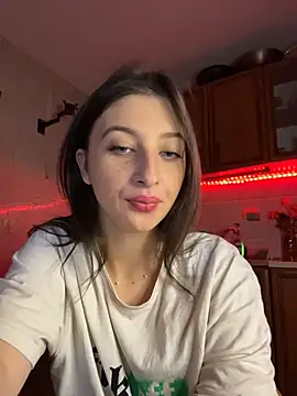 lolippp666 élő XXX-chatje