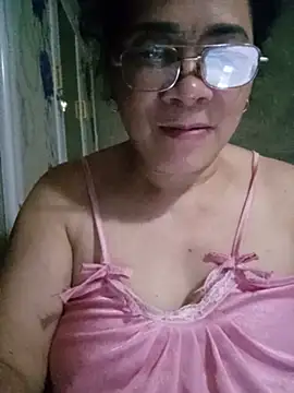Funsexy1 现场XXX聊天