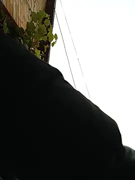 XXX chat uživo modela Samuel000000