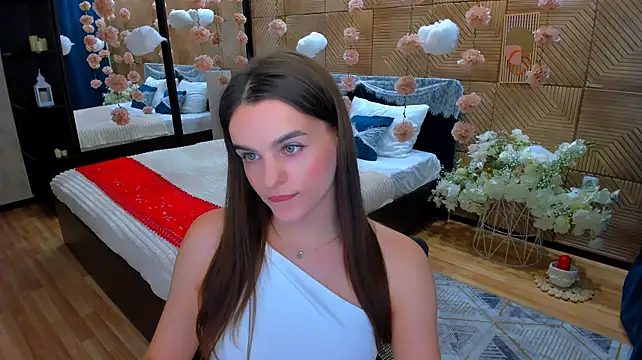 FinalAccord – Live XXX-chat