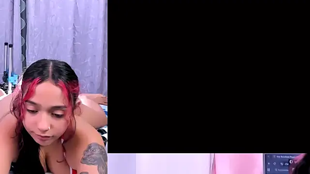 Sabrina_Adams04 라이브 XXX 채팅
