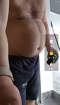 Živý XXX chat seloloko20