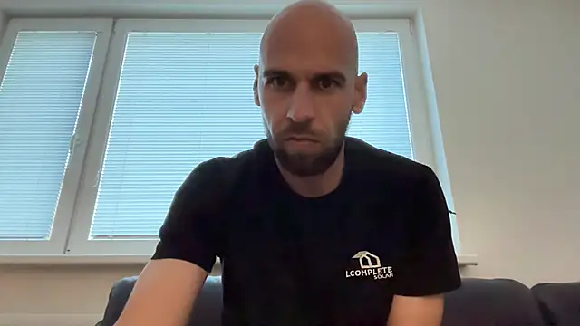 _oliver_it – Naživo XXX chat