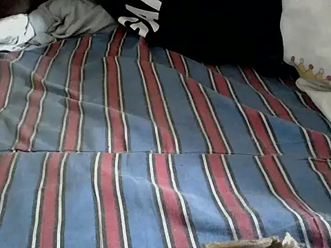 tencum190 Live XXX-chat