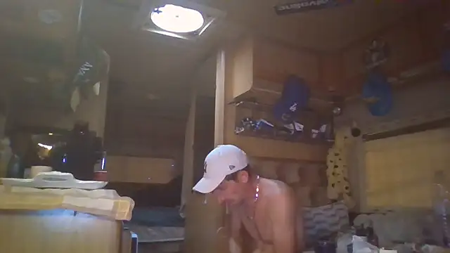 Chat +18 de pepite25 ao vivo