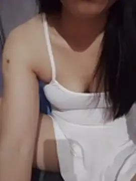 Asami_6868's Live XXX Chat