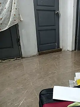 LIKA_MEC1 Chat XXX in diretta