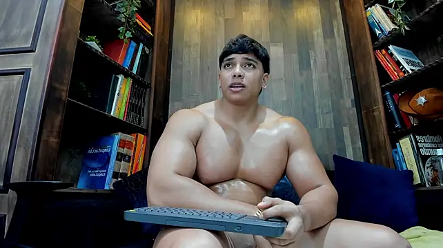 JacobStonne Live XXX Chat