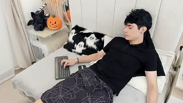 Alan__brook's Live XXX Chat
