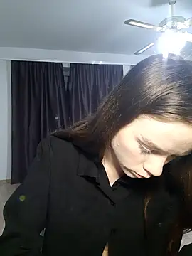 Chat +18 de Gladys_Magdalene ao vivo