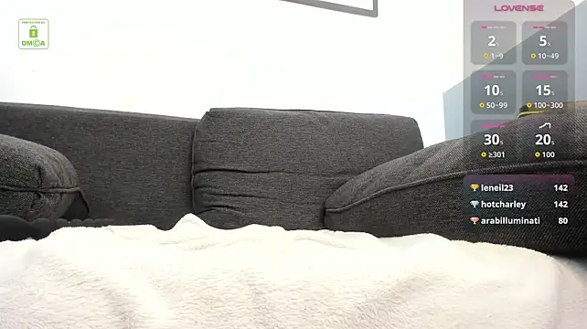 Richard_Olson Live XXX-Chat