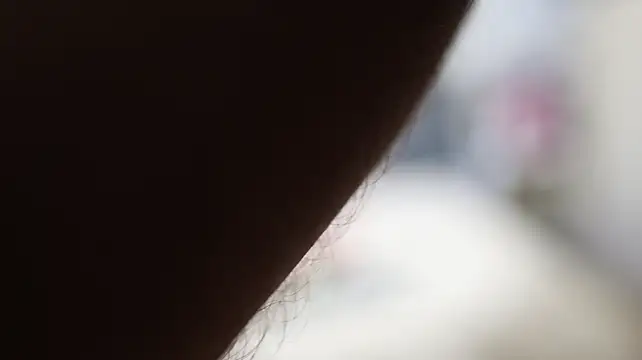 Chat +18 de NickAnny ao vivo