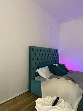_HESOYAM Chat XXX in diretta