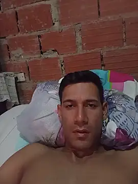 Prime25X_X Live XXX Chat