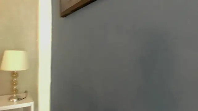Charlie___Musk: απευθείας συνομιλία ΧΧΧ
