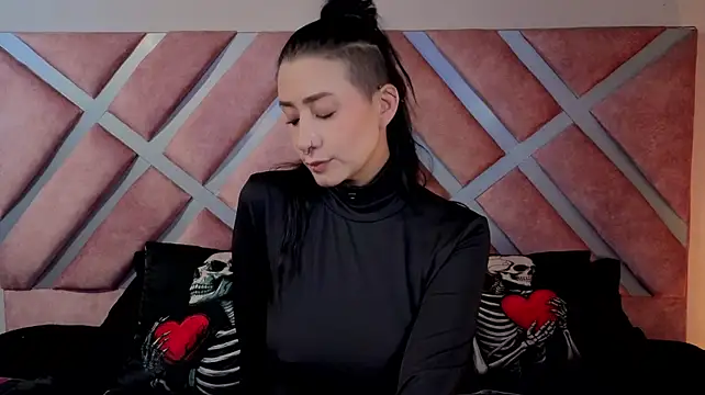 Chat XXX Live _kelly_hous36