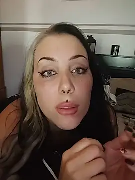 Provocunt – Naživo XXX chat