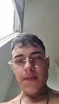 Živý XXX chat mischievousprince_