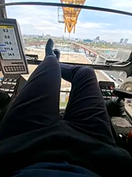 XXX chat uživo modela Savonani