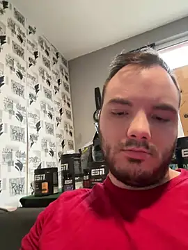 JayJay99 – webcam-show