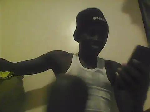 Chat +18 de sexyman_BBC ao vivo