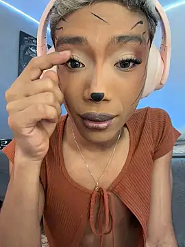 Chat +18 de alejo_cute ao vivo
