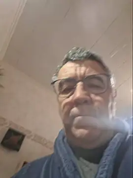 darialmas Pertunjukan Webcam