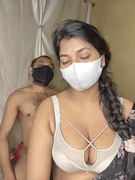 Hot_khatun_69 Webcam-Show