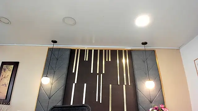 SofiiMontes live XXX chat