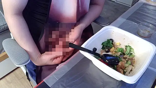 abcdek1 Шоу с уебкамера