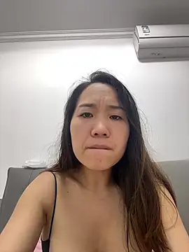 kaer888 live XXX chat