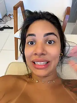BrazilianCoupleHot1 – Live XXX-chat