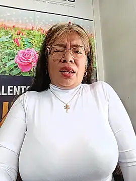 __valentina18 Obrolan Langsung XXX