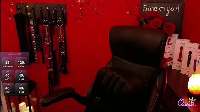 XXX chat uživo modela _MissJaneWarren_