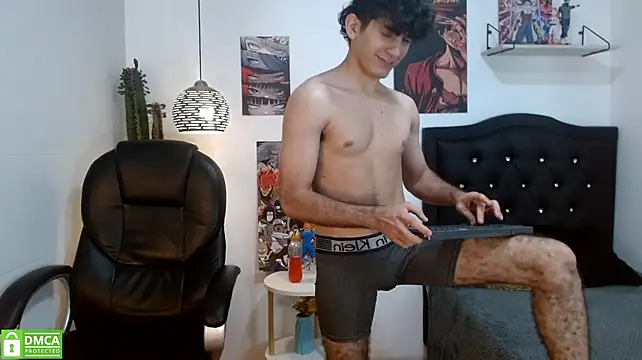 billy_wild Live XXX Chat