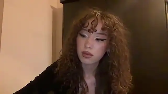 KamalaCoit Chat XXX live