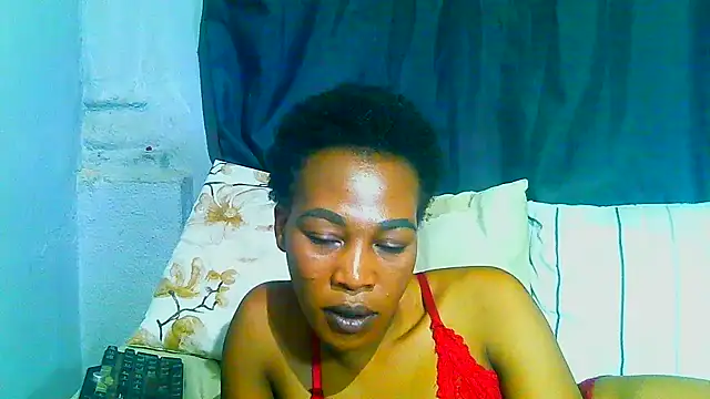 Chat XXX en directo de freaky_naughty