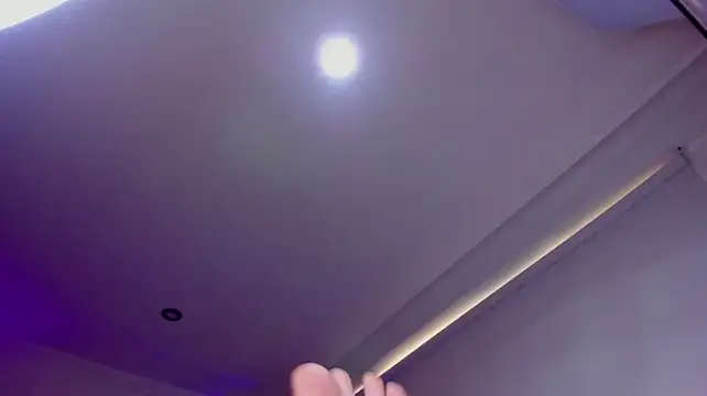 Meghan320's Live XXX Chat