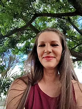 Chat +18 de Karlacasada ao vivo