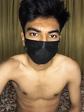 Chat +18 de Bloodyeyes69 ao vivo
