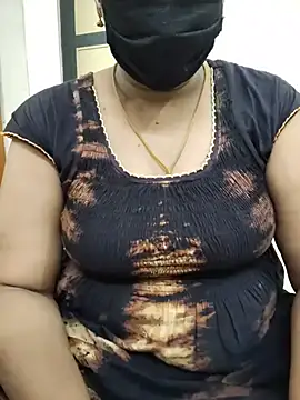 tamilammu1431 XXX чат на живо