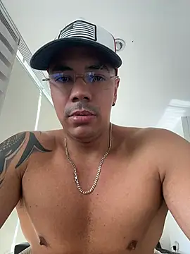 Zed_ferrer – Naživo XXX chat
